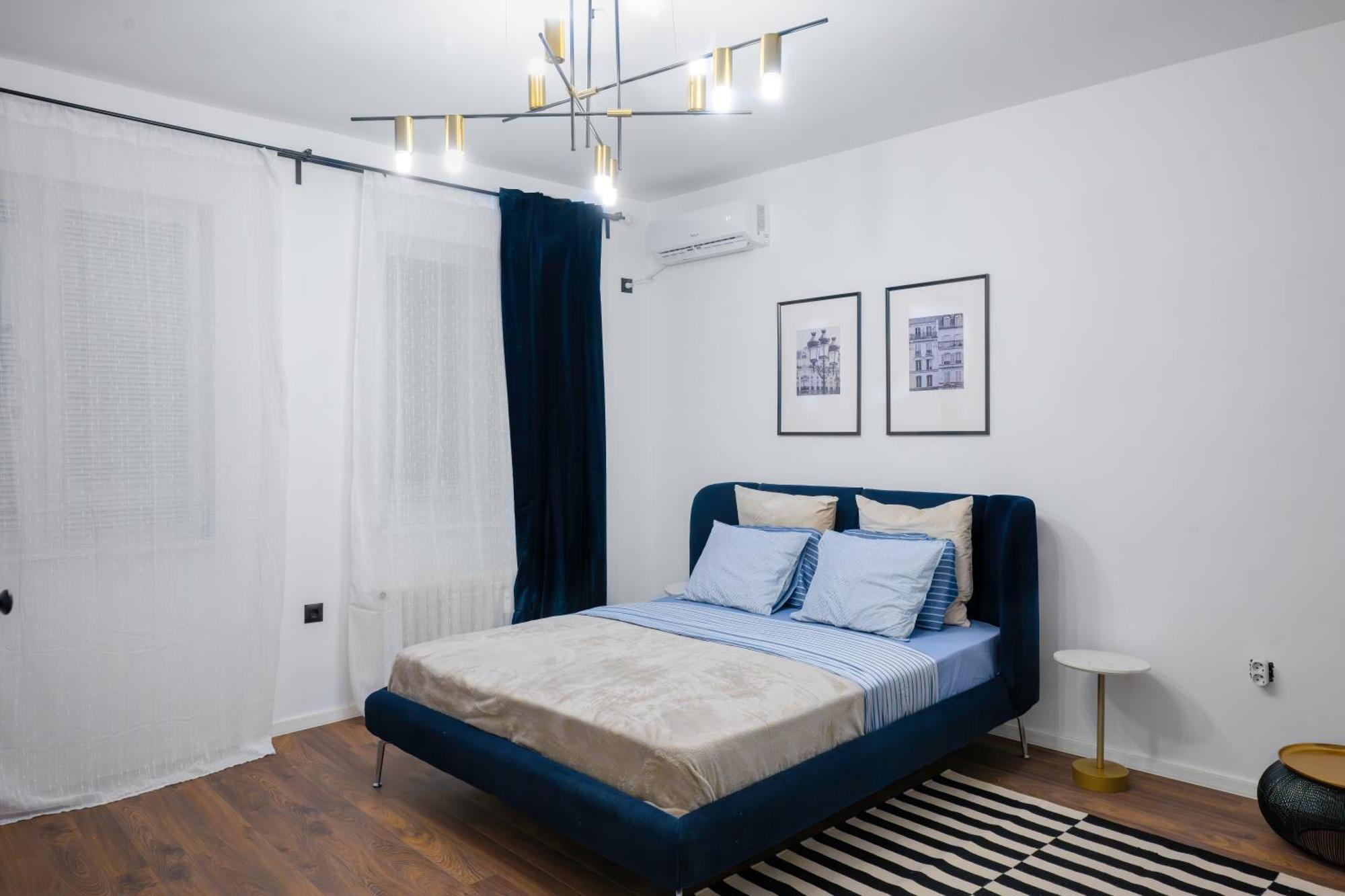 Apartment Your In - Cute And By Flat Mаnager *