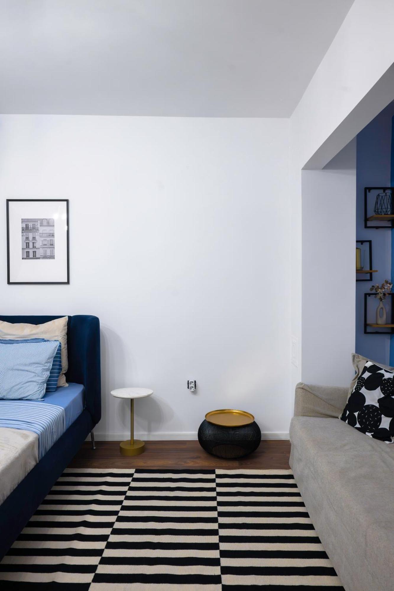 Apartment Your In - Cute And By Flat Mаnager Sofia